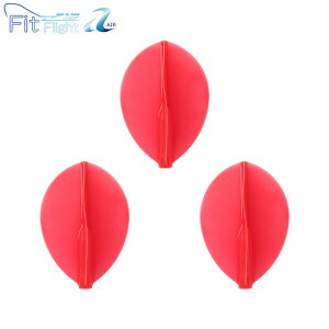 COSMO DARTS(RX_[c) Fit FlightyAIRz(tBbgtCg GA[) eBAhbv bh n@(_[c tCg H darts flight)