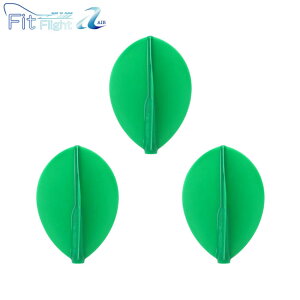 yZ[ΏۏizCOSMO DARTS(RX_[c) Fit FlightyAIRz(tBbgtCg GA[) eBAhbv O[ n@(_[c tCg)