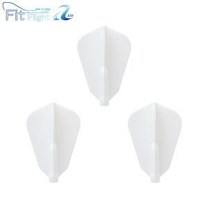 COSMO DARTS(RX_[c) Fit FlightyAIRz(tBbgtCg GA[) FVFCv zCg n@(_[c tCg fittCg H darts flight)