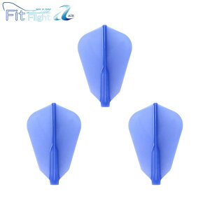 COSMO DARTS(RX_[c) Fit FlightyAIRz(tBbgtCg GA[) FVFCv Du[ n@(_[c tCg fittCg H darts flight)