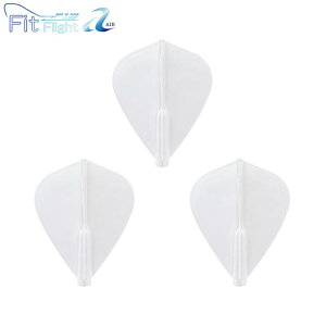 yZ[ΏۏizCOSMO DARTS(RX_[c) Fit FlightyAIRz(tBbgtCg GA[) JCg NA n@(_[c tCg)