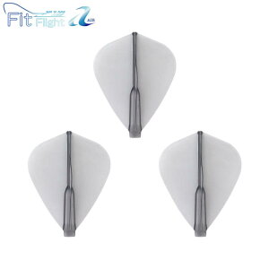 COSMO DARTS(RX_[c) Fit FlightyAIRz(tBbgtCg GA[) JCg ubN n@(_[c tCg H darts flight)