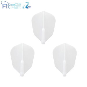 yZ[ΏۏizCOSMO DARTS(RX_[c) Fit FlightyAIRz(tBbgtCg GA[) X[p[VFCv zCg n@(_[c tCg)