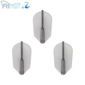 COSMO DARTS(RX_[c) Fit FlightyAIRz(tBbgtCg GA[) X[p[X ubN n@(_[c tCg H darts flight)