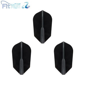 yZ[ΏۏizCOSMO DARTS(RX_[c) Fit FlightyAIRz(tBbgtCg GA[) X[p[X DubN n@(_[c tCg)