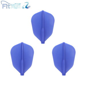 yZ[ΏۏizCOSMO DARTS(RX_[c) Fit FlightyAIRz(tBbgtCg GA[) X[p[VFCv Du[ n@(_[c tCg)