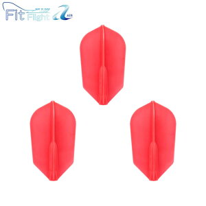 COSMO DARTS(RX_[c) Fit FlightyAIRz(tBbgtCg GA[) X[p[X bh n@(_[c tCg fittCg H darts flight)