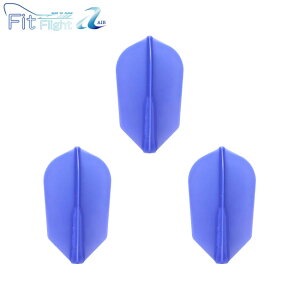 COSMO DARTS(RX_[c) Fit FlightyAIRz(tBbgtCg GA[) X[p[X Du[ n@(_[c tCg H darts flight)