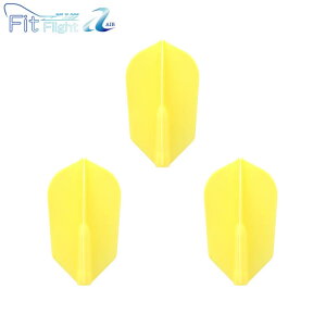 yZ[ΏۏizCOSMO DARTS(RX_[c) Fit FlightyAIRz(tBbgtCg GA[) X[p[X CG[ n@(_[c tCg H darts flight)
