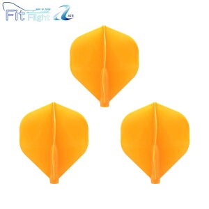 COSMO DARTS(RX_[c) Fit FlightyAIRz(tBbgtCg GA[) X^_[h IW n@(_[c tCg H darts flight Standard S)