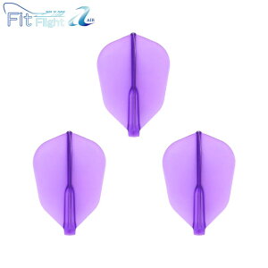 COSMO DARTS(RX_[c) Fit FlightyAIRz(tBbgtCg GA[) X[p[VFCv p[v n@(_[c tCg fittCg H darts flight SuperShape)