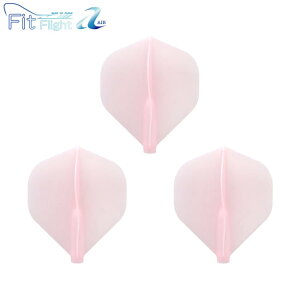 yZ[ΏۏizCOSMO DARTS(RX_[c) Fit FlightyAIRz(tBbgtCg GA[) X^_[h sN n@(_[c tCg H darts flight Standard S)