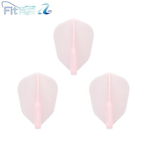 COSMO DARTS(RX_[c) Fit FlightyAIRz(tBbgtCg GA[) X[p[VFCv sN n@(_[c tCg fittCg H darts flight)