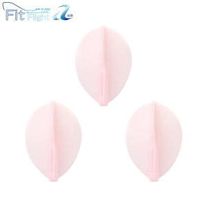 yZ[ΏۏizCOSMO DARTS(RX_[c) Fit FlightyAIRz(tBbgtCg GA[) eBAhbv sN n@(_[c tCg)