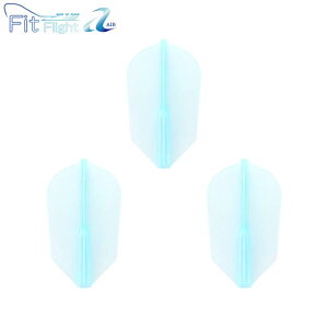 COSMO DARTS(RX_[c) Fit FlightyAIRz(tBbgtCg GA[) X[p[X u[ n@(_[c tCg H darts flight)