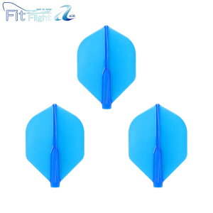 COSMO DARTS(RX_[c) Fit Flight yAIRz(tBbgtCg GA[) Pbg CTCh Mu[ n@(_[c tCg _[c H darts flight)