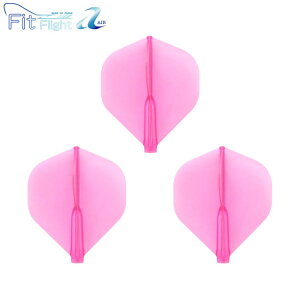 COSMO DARTS(RX_[c) Fit FlightyAIRz(tBbgtCg GA[) X^_[h }[^ n@(_[c tCg FittCg H darts flight)