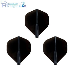 yZ[ΏۏizCOSMO DARTS(RX_[c) Fit FlightyAIRz(tBbgtCg GA[) X^_[h DubN n@(_[c tCg Standard fittCg _[c H darts flight)