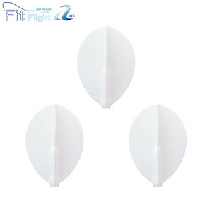 yZ[ΏۏizCOSMO DARTS(RX_[c) Fit FlightyAIRz(tBbgtCg GA[) eBAhbv zCg n@(_[c tCg Teardrop fittCg _[c H darts flight)