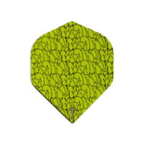 GTOtCg 08@(_[c tCg _[ctCg H darts flight \tg_[c)