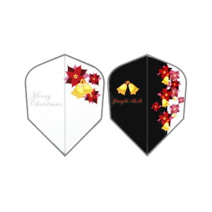 S4tCg WOx@(_[c tCg _[ctCg H darts flight \tg_[c)