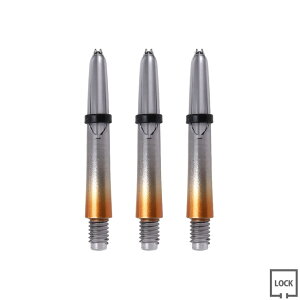 LARO() Of[VVtg NAubN×IW C190@(_[c Vtg darts shaft)