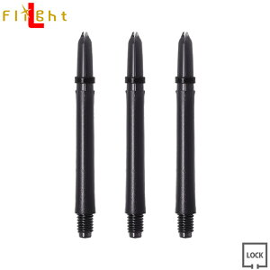 LARO() Vtg ubN C330@(_[c Vtg darts shaft)