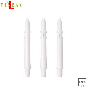 LARO() Vtg zCg C260@(_[c Vtg darts shaft)