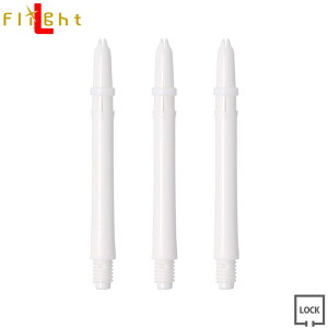 LARO() Vtg zCg C330@(_[c Vtg darts shaft)