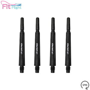 yZ[ΏۏizCOSMO DARTS(RX_[c) Fit Shaft Carbon(tBbgVtg J[{) m[} Xs CubN 5@(_[c Vtg)