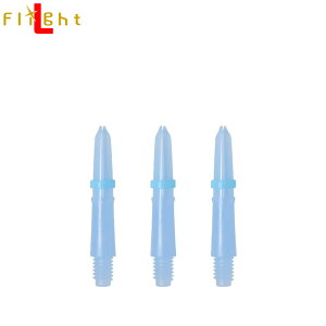 LARO() Vtg Cgu[ C130@(_[c Vtg _[cVtg darts shaft)yMilkyz