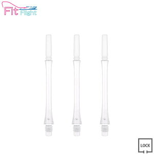 yZ[ΏۏizCOSMO DARTS(RX_[c) Fit Shaft GEAR(tBbgVtg MA) X bN NA 6@(_[c Vtg)