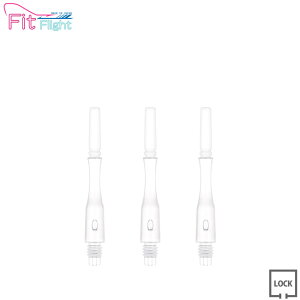 yZ[ΏۏizCOSMO DARTS(RX_[c) Fit Shaft GEAR(tBbgVtg MA) nCubh bN NA 3@(_[c Vtg)