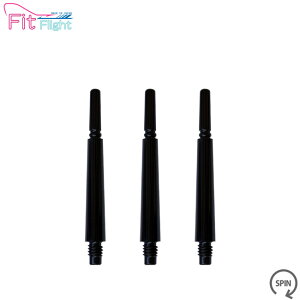 yZ[ΏۏizCOSMO DARTS(RX_[c) Fit Shaft GEAR(tBbgVtg MA) m[} Xs DubN 4@(_[c Vtg)