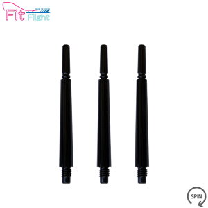 yZ[ΏۏizCOSMO DARTS(RX_[c) Fit Shaft GEAR(tBbgVtg MA) m[} Xs DubN 6@(_[c Vtg)