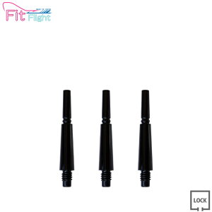 yZ[ΏۏizCOSMO DARTS(RX_[c) Fit Shaft GEAR(tBbgVtg MA) m[} bN DubN 2@(_[c Vtg)