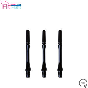 yZ[ΏۏizCOSMO DARTS(RX_[c) Fit Shaft GEAR(tBbgVtg MA) X Xs DubN 3@(_[c Vtg)