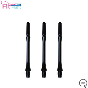 yZ[ΏۏizCOSMO DARTS(RX_[c) Fit Shaft GEAR(tBbgVtg MA) X Xs DubN 5@(_[c Vtg)