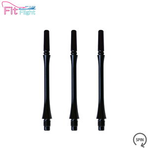 yZ[ΏۏizCOSMO DARTS(RX_[c) Fit Shaft GEAR(tBbgVtg MA) X Xs DubN 6@(_[c Vtg)