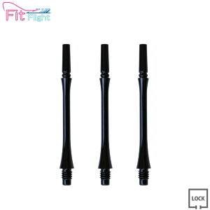 yZ[ΏۏizCOSMO DARTS(RX_[c) Fit Shaft GEAR(tBbgVtg MA) X bN DubN 6@(_[c Vtg)