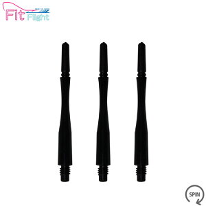 yZ[ΏۏizCOSMO DARTS(RX_[c) Fit Shaft GEAR(tBbgVtg MA) nCubh Xs DubN 6@(_[c Vtg)