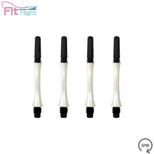 yZ[ΏۏizCOSMO DARTS(RX_[c) Fit Shaft COLOR Carbon(tBbgVtg J[J[{) X Xs p[zCg 3@(_[c Vtg)