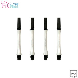 yZ[ΏۏizCOSMO DARTS(RX_[c) Fit Shaft COLOR Carbon(tBbgVtg J[J[{) X bN p[zCg 4@(_[c Vtg)