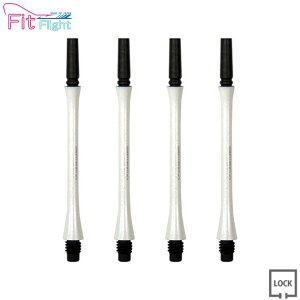 yZ[ΏۏizCOSMO DARTS(RX_[c) Fit Shaft COLOR Carbon(tBbgVtg J[J[{) X bN p[zCg 8@(_[c Vtg)