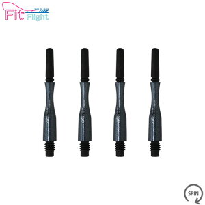 yZ[ΏۏizCOSMO DARTS(RX_[c) Fit Shaft COLOR Carbon(tBbgVtg J[J[{) nCubh Xs p[ubN 3@(_[c Vtg)