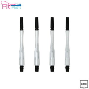 yZ[ΏۏizCOSMO DARTS(RX_[c) Fit Shaft COLOR Carbon(tBbgVtg J[J[{) nCubh bN p[zCg 5@(_[c Vtg)