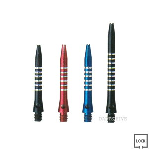 unicorn(jR[) KARATE@(_[c Vtg _[cVtg \tg_[c darts shaft)