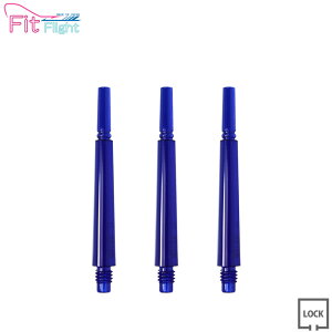 yZ[ΏۏizCOSMO DARTS(RX_[c) Fit Shaft GEAR(tBbgVtg MA) m[} bN Du[ 5@(_[c Vtg)