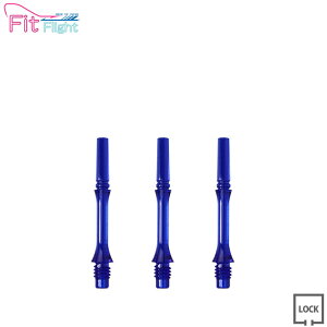 yZ[ΏۏizCOSMO DARTS(RX_[c) Fit Shaft GEAR(tBbgVtg MA) X bN Du[ 2@(_[c Vtg)