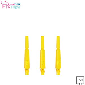 yZ[ΏۏizCOSMO DARTS(RX_[c) Fit Shaft GEAR(tBbgVtg MA) m[} bN CG[ 2@(_[c Vtg)